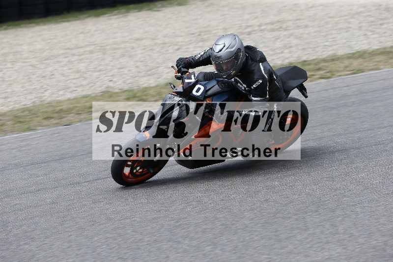 /20 16.06.2026  Peter Studer have-fun ADR/Gruppe gelb/70
